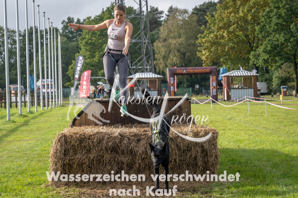 1507-90124 | kk-dogfotos