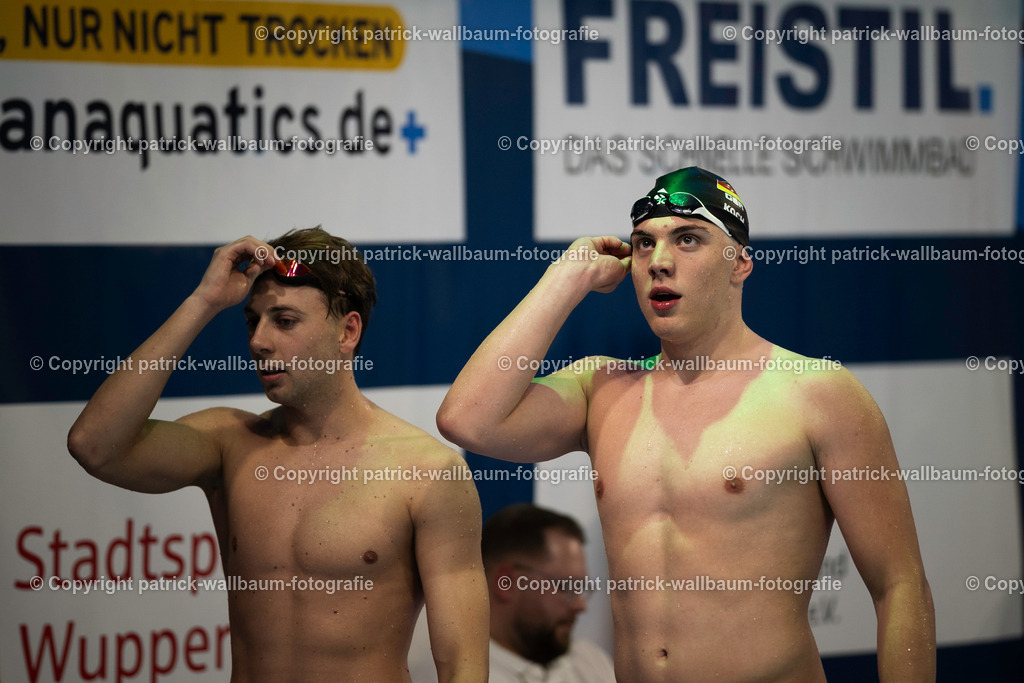 DKM2025 Freitag Finals-78 | patrick-wallbaum-fotografie - Realisiert mit Pictrs.com