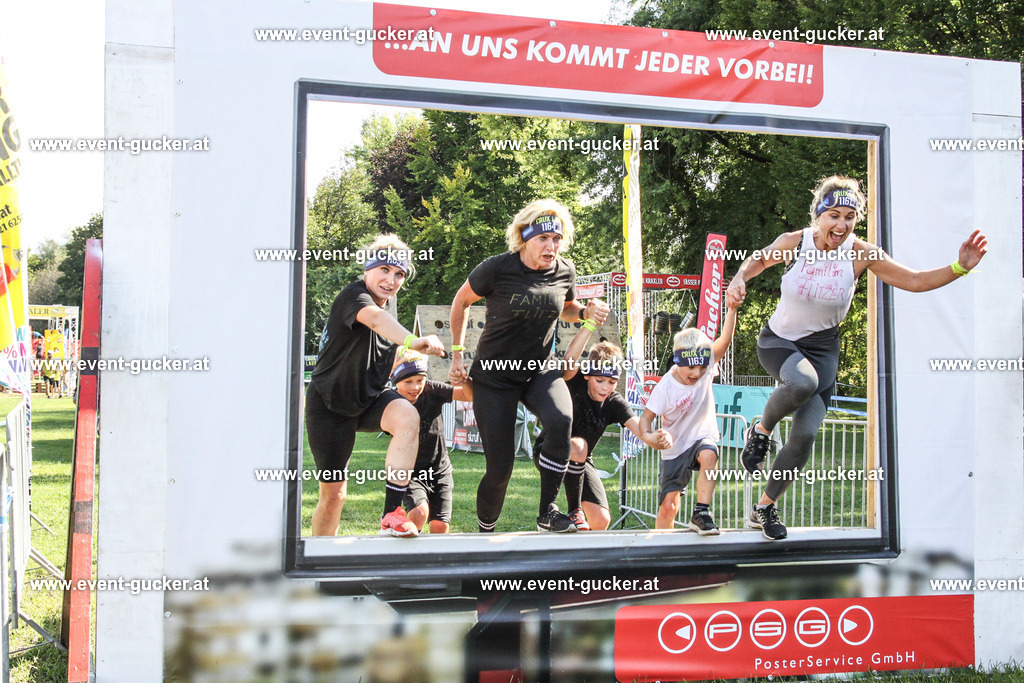 IMG_6469 | Sportfoto event-gucker Herbert Scherer