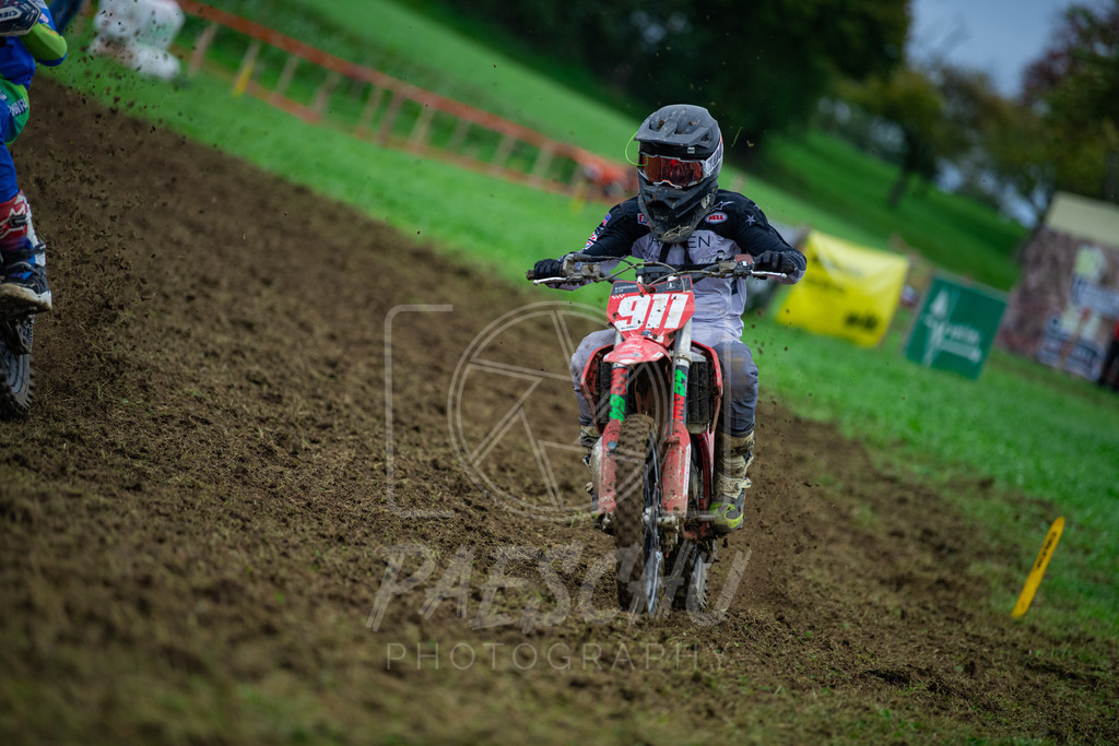 BYR85 (144) | Paeschuphoto Shop - Wer nicht sucht der auch nicht findet.Ob Motocrossbilder oder von einem besuchtem Spiel, Hauptsache Action. - Realisiert mit Pictrs.com
