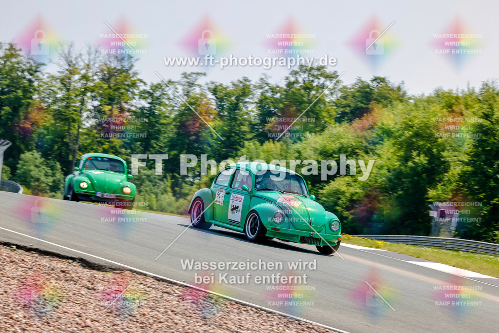 _ACW0653 | Hier findet Ihr Bilder von Touristenfahrten auf der Nürburgring Nordschleife oder von anderen Veranstaltungen die ich besucht habe. Viel Spass beim Durch Schauen 
