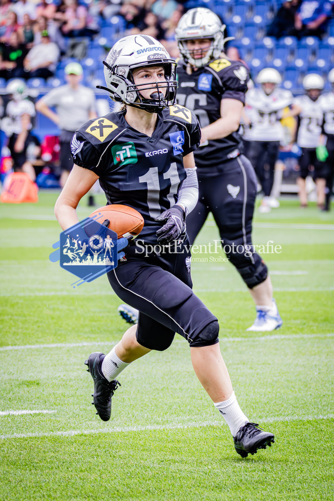 IMAG3012 | SportEventFotografie - Roman Stoiber