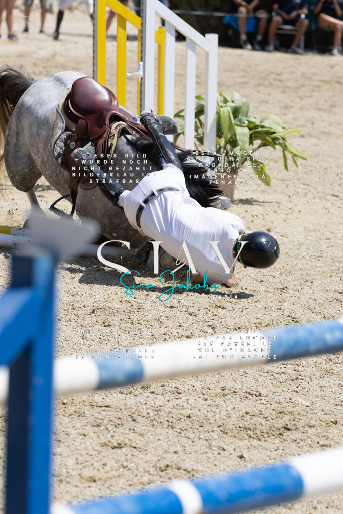 IMG_8047 | s-jay-photography - Realisiert mit Pictrs.com