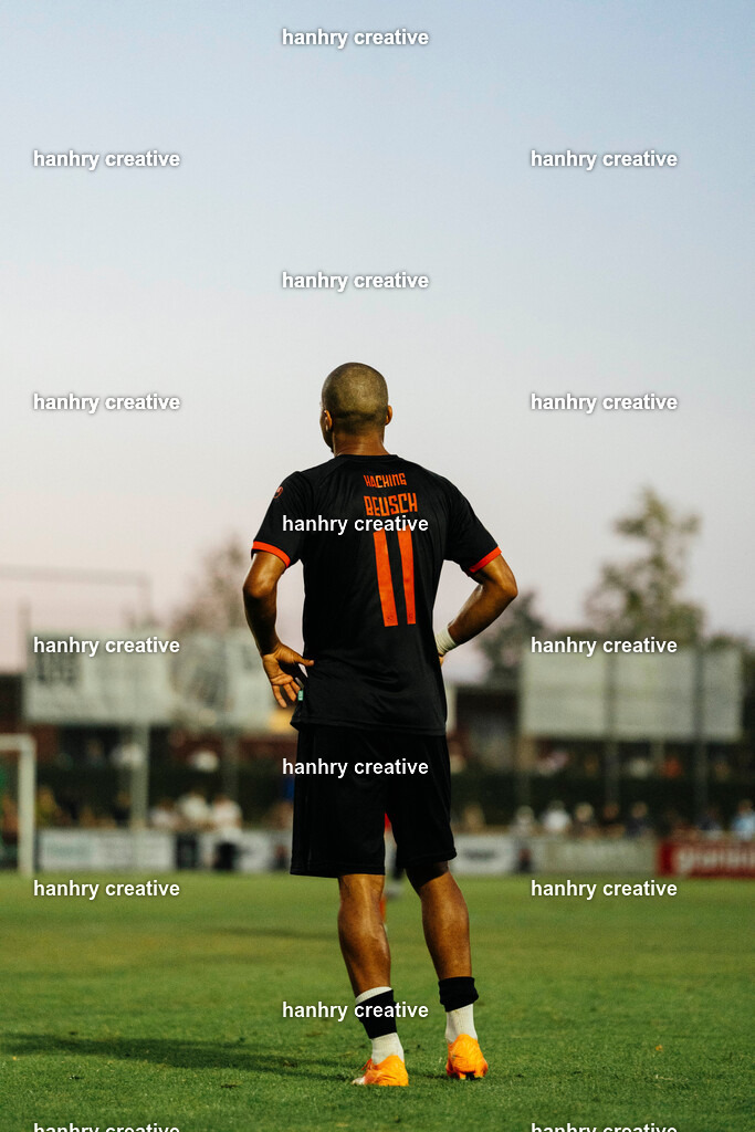 TotoPokal_SVHSPVGG_082026-274 | hanhry creative - Realisiert mit Pictrs.com