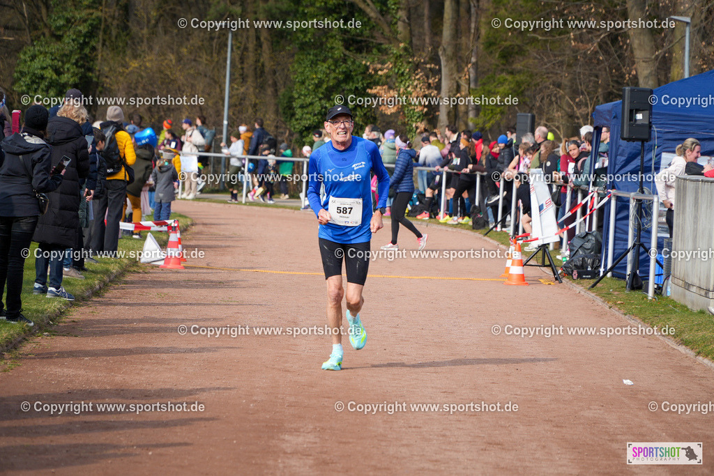 DSC06758 | #forstenriedervolkslauf #volkslauf #forstenried #forstenriedersc #yourpictrs #sportshot_your_pictrs