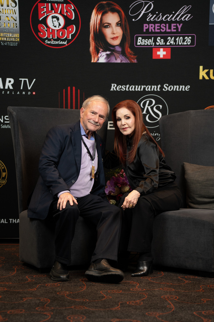 148_Priscilla Presley meet and greet__kunzmedia.ch | OnlineShop für Bilder kunzmedia.ch