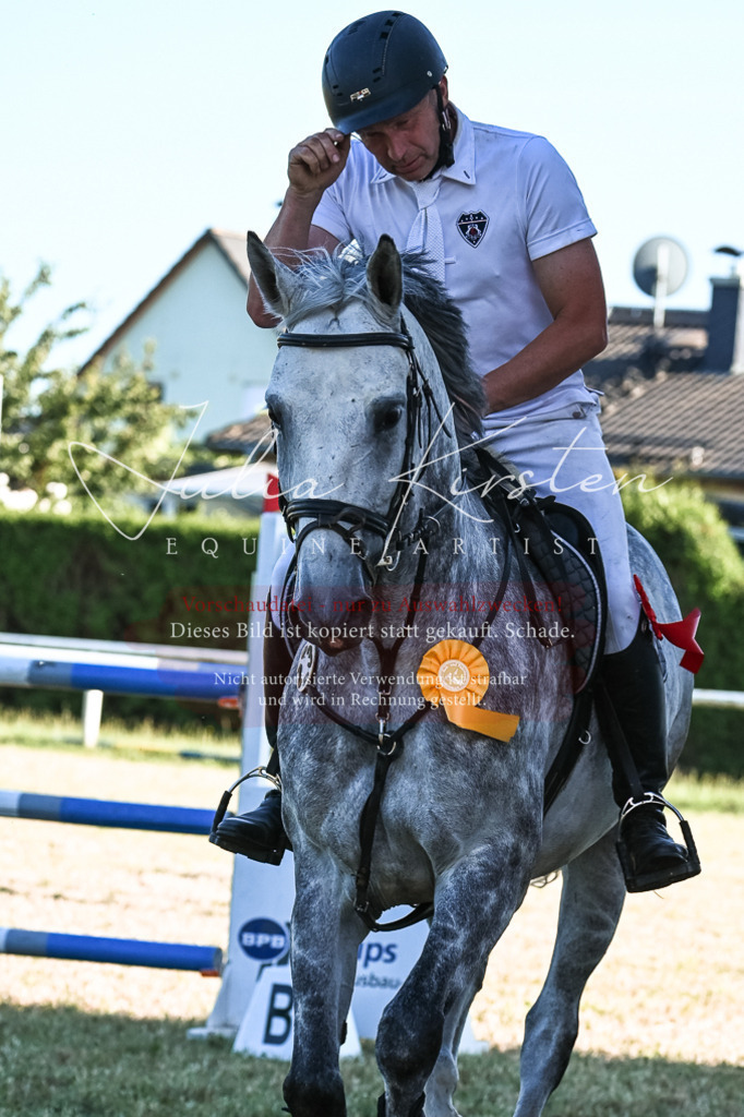DSC_3206 | Pferde- und Turnierfotografie in Westsachsen. Pferdeportraits, Auftragszeichnungen und intuitive Kunst.