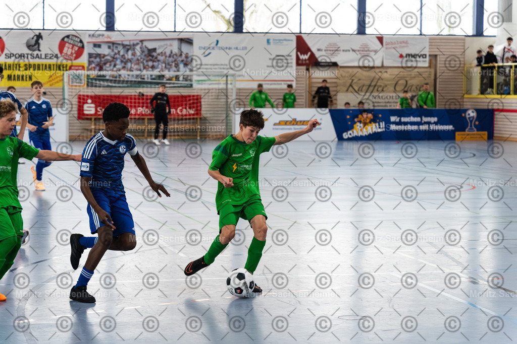 DSC03272 | Offizielle Fotos vom U14-Fußballturnier in Haiterbach. Alle Turnierbilder online ansehen und als Download oder hochwertiges Fotoprodukt bequem bestellen. - Realisiert mit Pictrs.com
