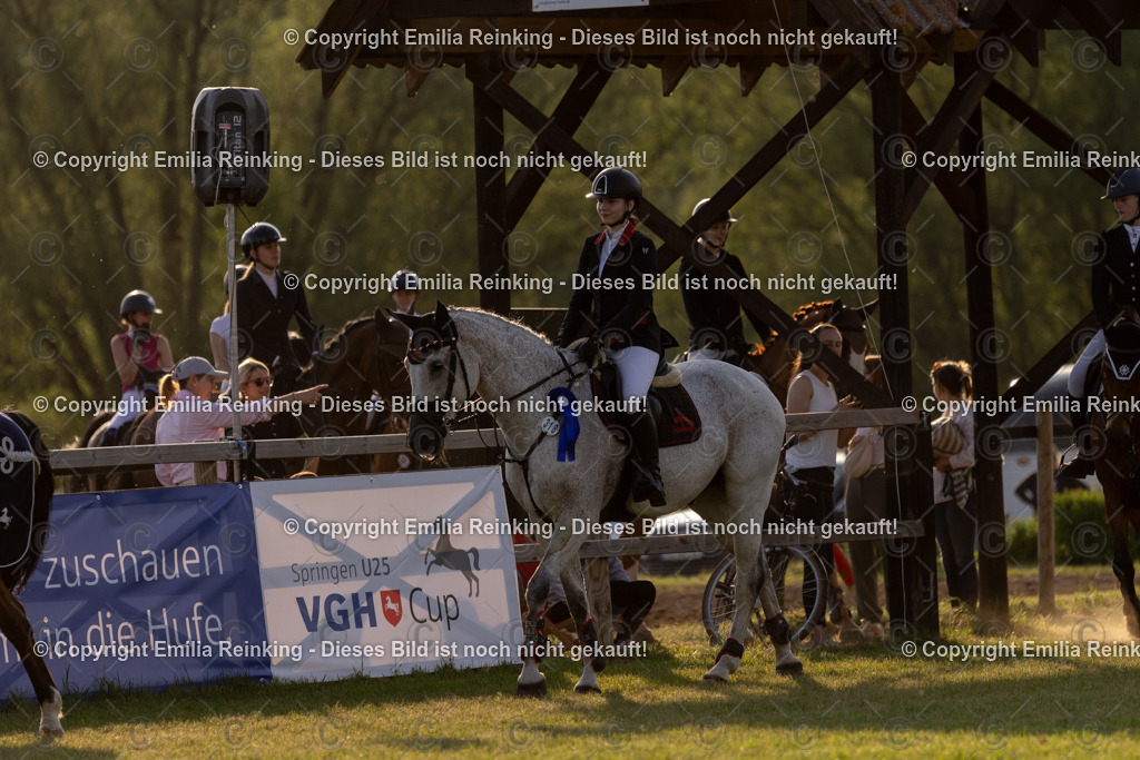 CL5A7528 | Emilia Reinking Fotografie - Realisiert mit Pictrs.com