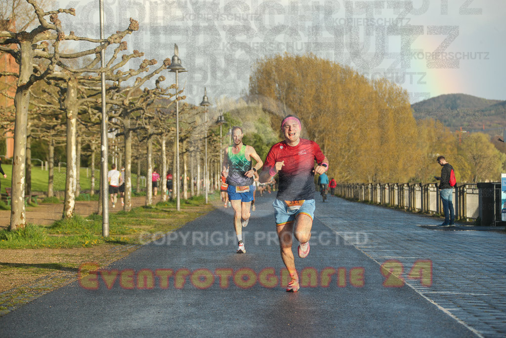 240403_1854_EX2_9226 | Eventfotografie 24
Sport- und Eventfotografie