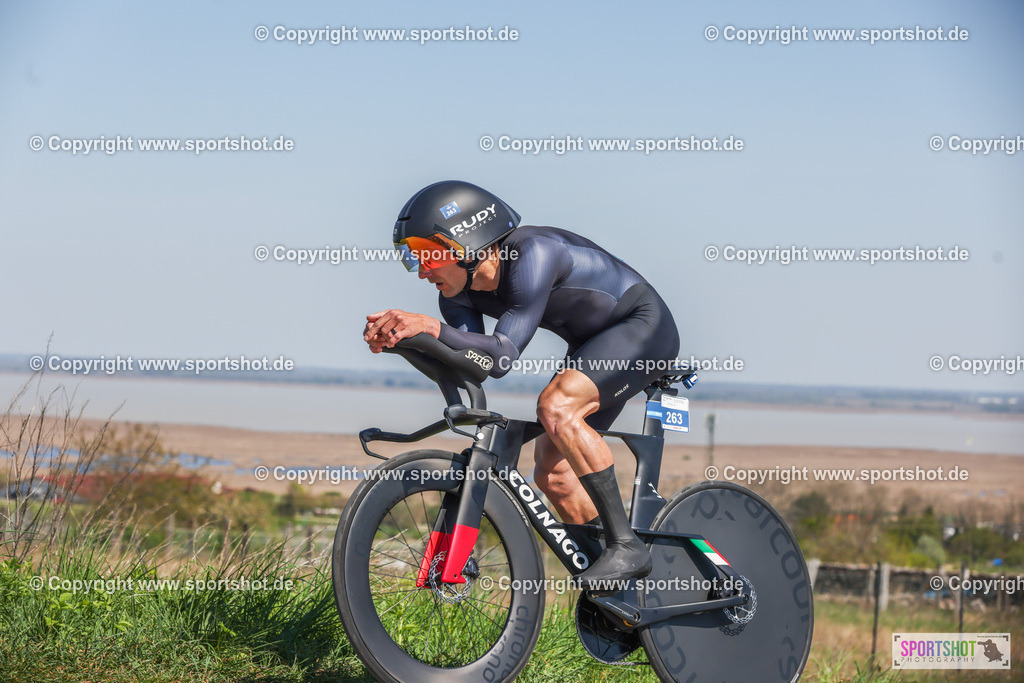 007A6858 | Rund um das Thema Sport-Event-Fotografie & individuelle Teilnehmerfotos. Jeder Teilnehmer wird fotografiert.