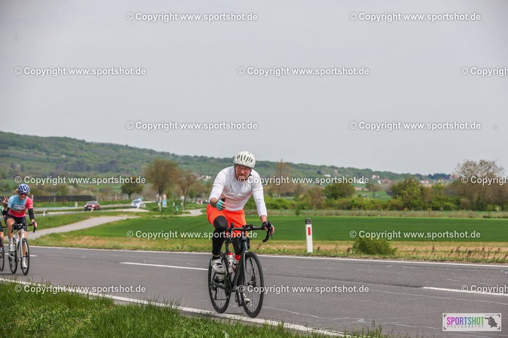 007A2509 | Neusiedlersee Radmarathon #neusiedlerseeradmarathon #neusiedlersee #nrm26 #yourpictrs #sportshot_your_pictrs