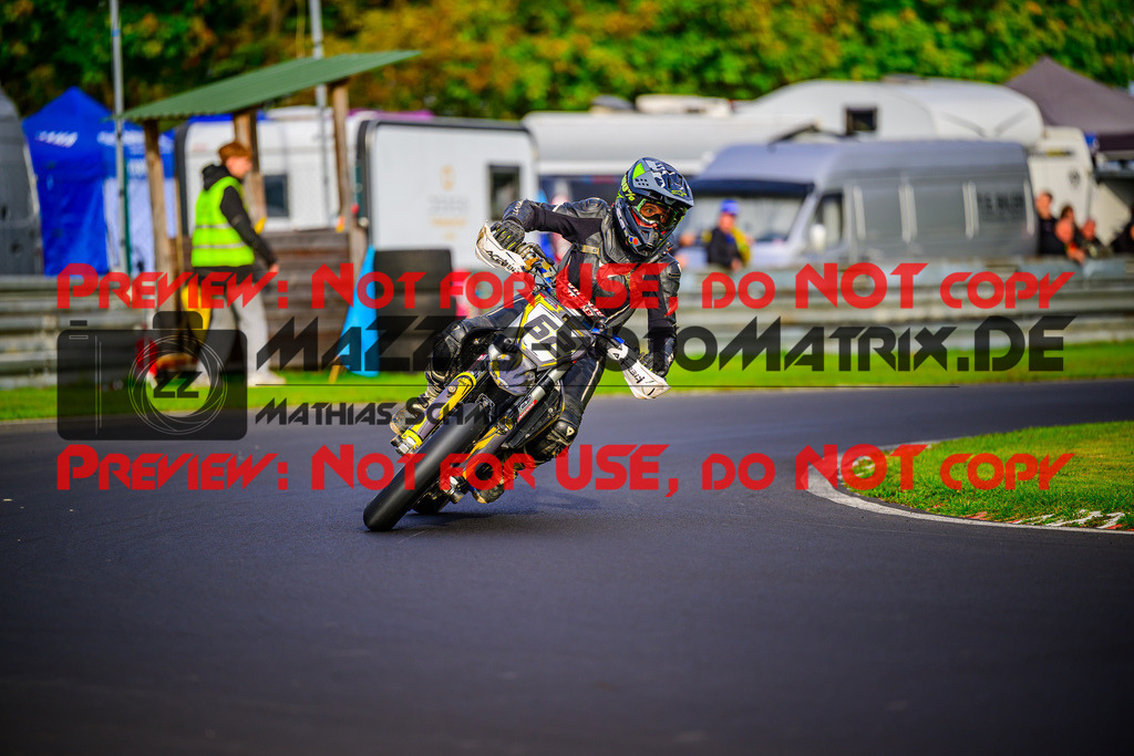 MaZZes_Fotomatrix_20251003_6021986_4512 | S4