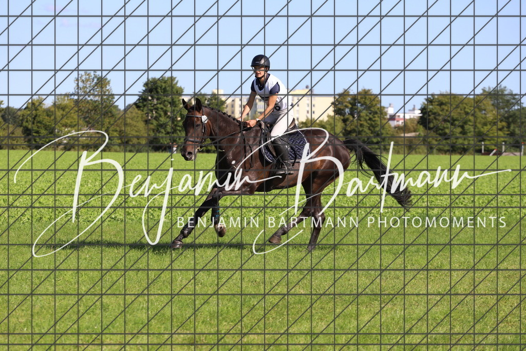 IMG_6752 | Benjamin Bartmann Photomoments