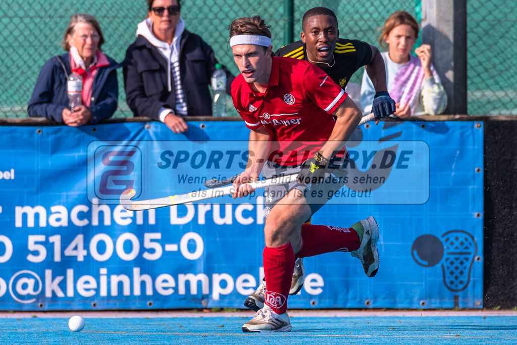 SM_20230923-D5A_0788 | Hockey,Sport,Fieldhockey,1.Bundesliga,2.Bundesliga,Sportfotografie,Shop,Sportphotography,Feldhockey,Hockeyliga