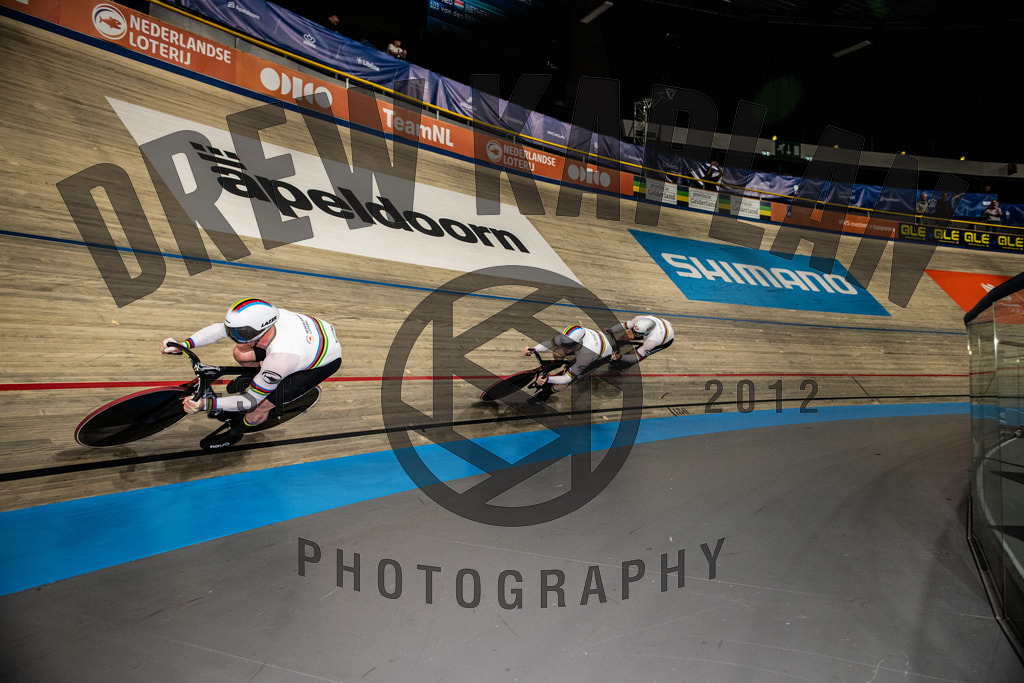 DKP-8507698 | Drew Kaplan Photography