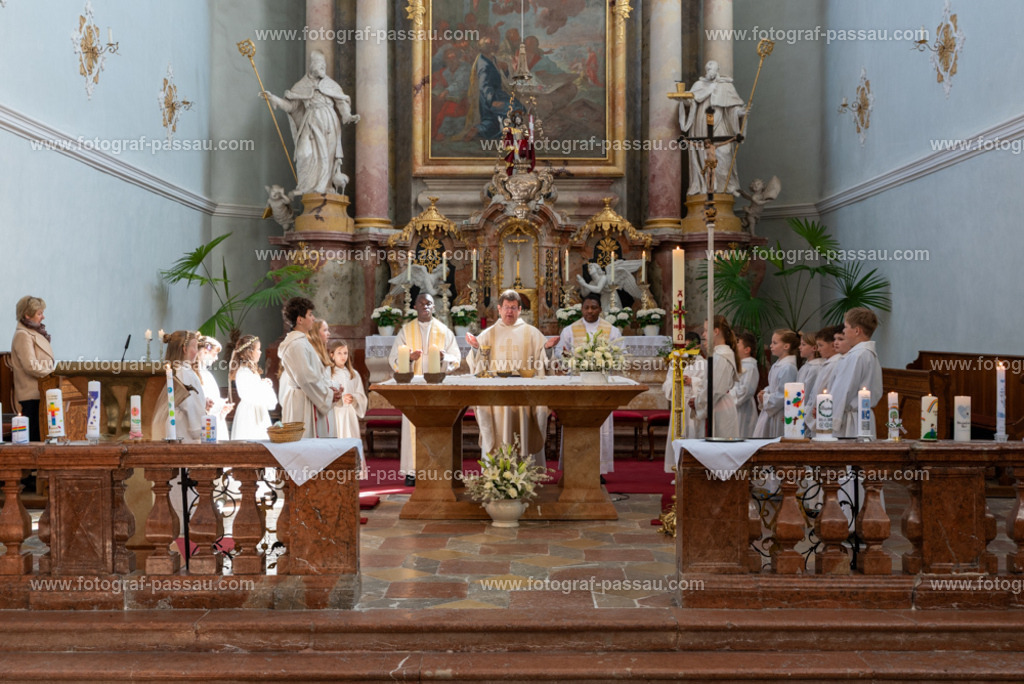 _DSC2723 | Hier finden Sie die Online Foto-Galerie von fotograf-passau.com und marius-handrugan.de. Suchen Sie sich direkt Ihre Lieblingsbilder aus, ob als Ausdruck oder Download. - Realisiert mit Pictrs.com