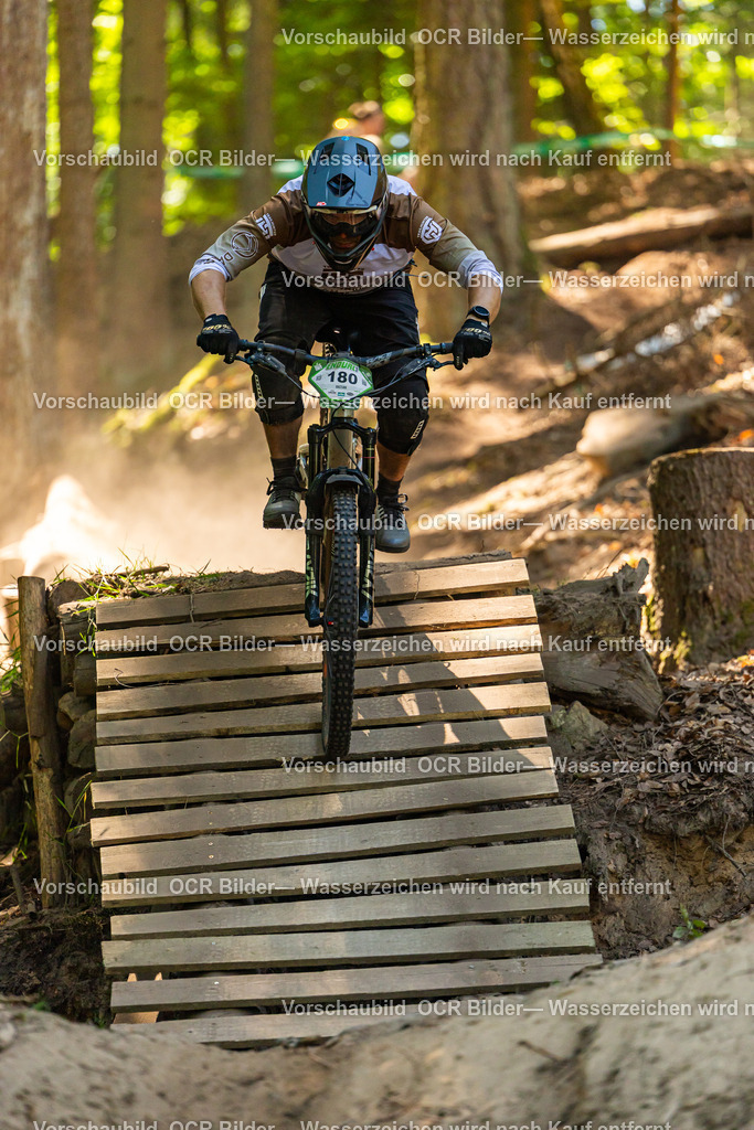 E1 Roßbach So R1-3862 | OCR Bilder Fotograf Eisenach Michael Schröder