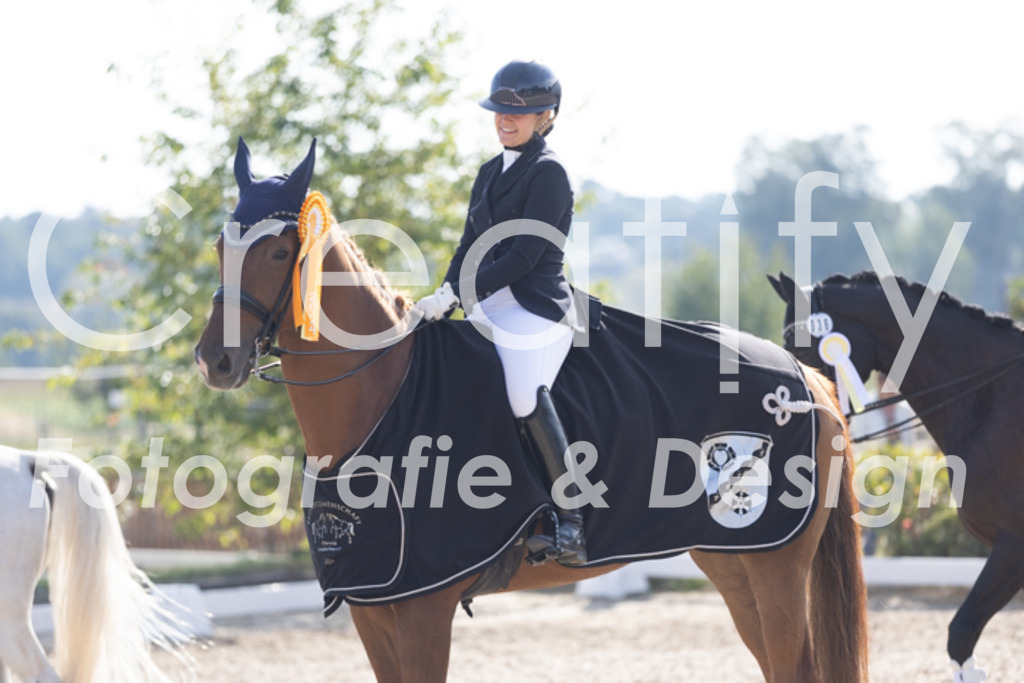 IMG_2864 | Creatify Fotografie