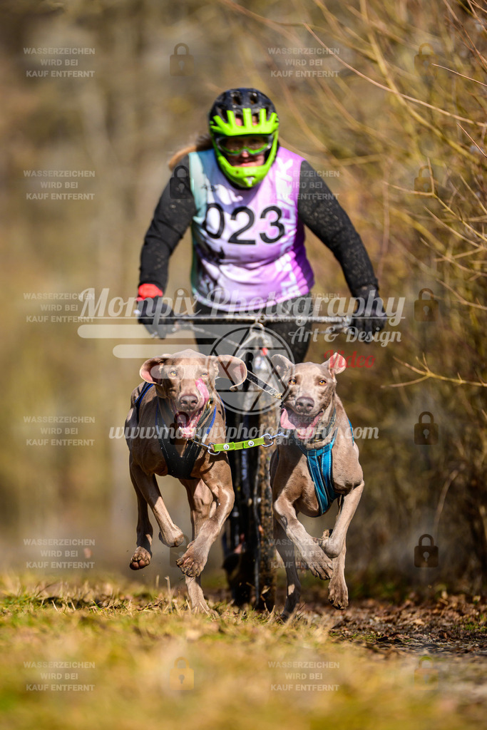 MompixPhotography_Schwabentrail2025_SO_DS2-45 | PayLife