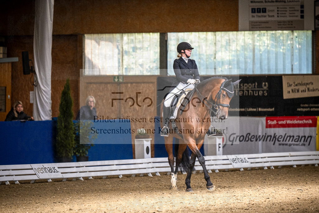 DOS_1133 | Entdecke hochwertige Reitturnierfotos von Foto Oger. Professionell, emotional und authentisch – jetzt Lieblingsmomente im Shop bestellen.Deutschlandweite Turnierfotografie. - Realisiert mit Pictrs.com
