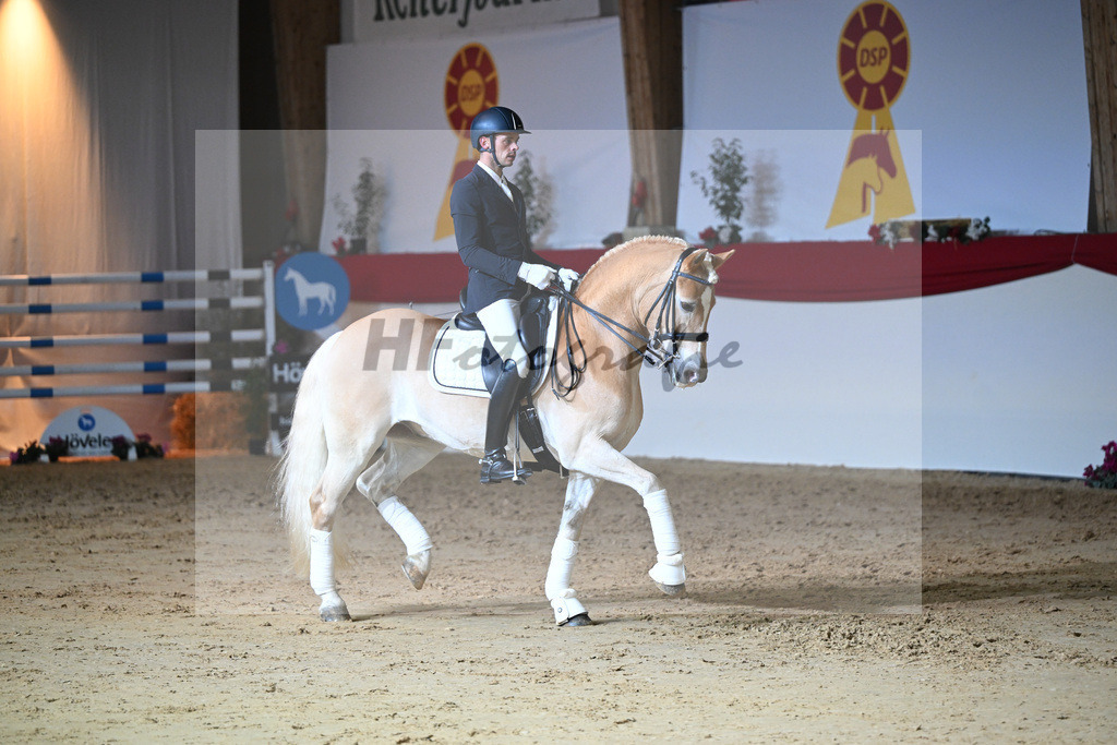 Amiro_1234348 | hf-fotografie - Realisiert mit Pictrs.com