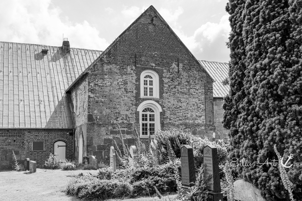 20240605-EAF_1560-2 | Eilun-Art-Fotografie Levke Martens, ihre Fotografin für Immobilien- und Landschaftsfotografie auf Föhr, Föhrer Motive als Poster, Leinwand, hinter Acrylglas oder stelle dir deinen eigenen Monatskalender zusammen, mit nur einem Klick