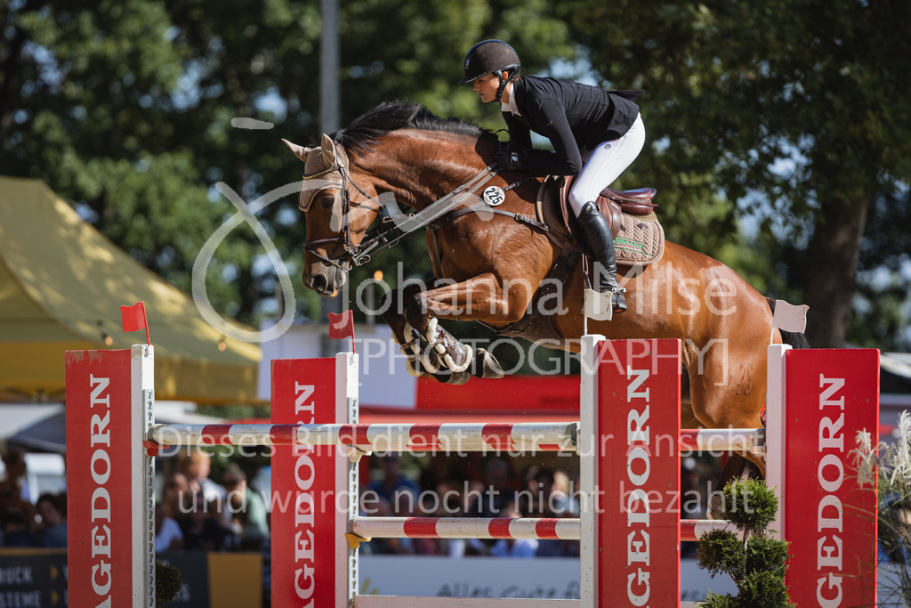 220828_Delbrueck_GrosserPreis-654 | Deine schönsten Turniermomente als professionelle Fotos! Entdecke hochwertige Pferdesport-Fotografie im Online-Shop. Jetzt Fotos finden & bestellen!