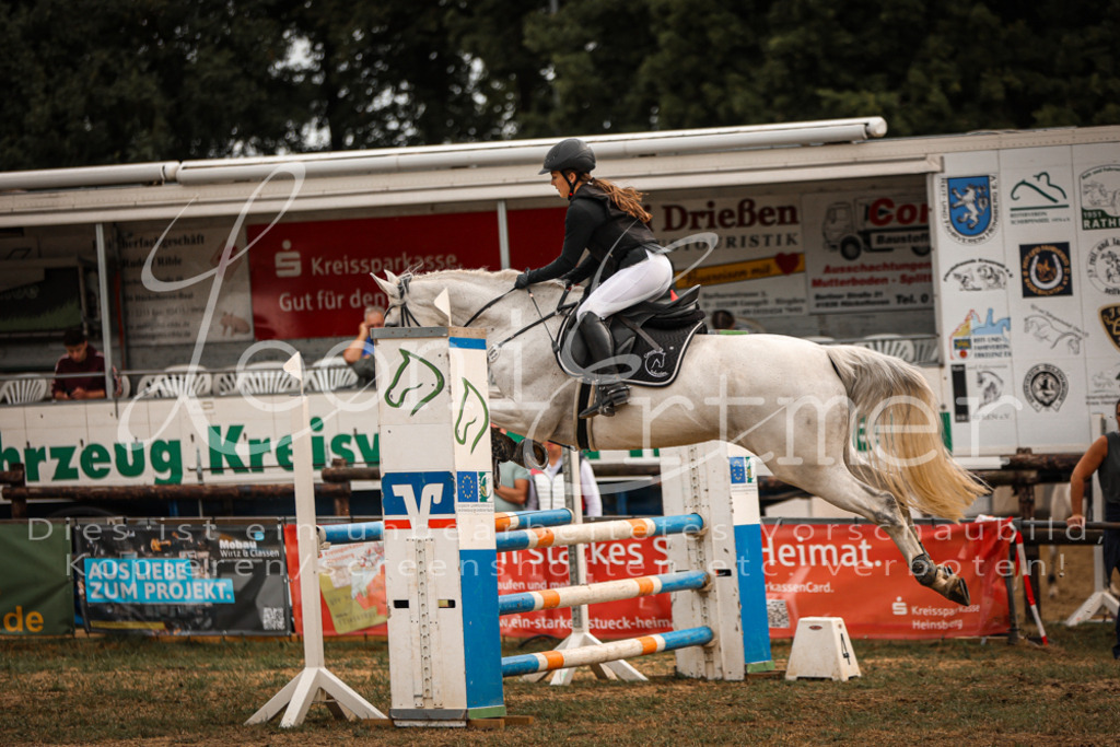 20.SoAS00036 | Leoni Ertmer Photography - Realisiert mit Pictrs.com