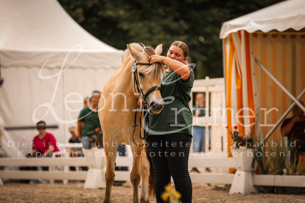 03.So00142 | Leoni Ertmer Photography - Realisiert mit Pictrs.com