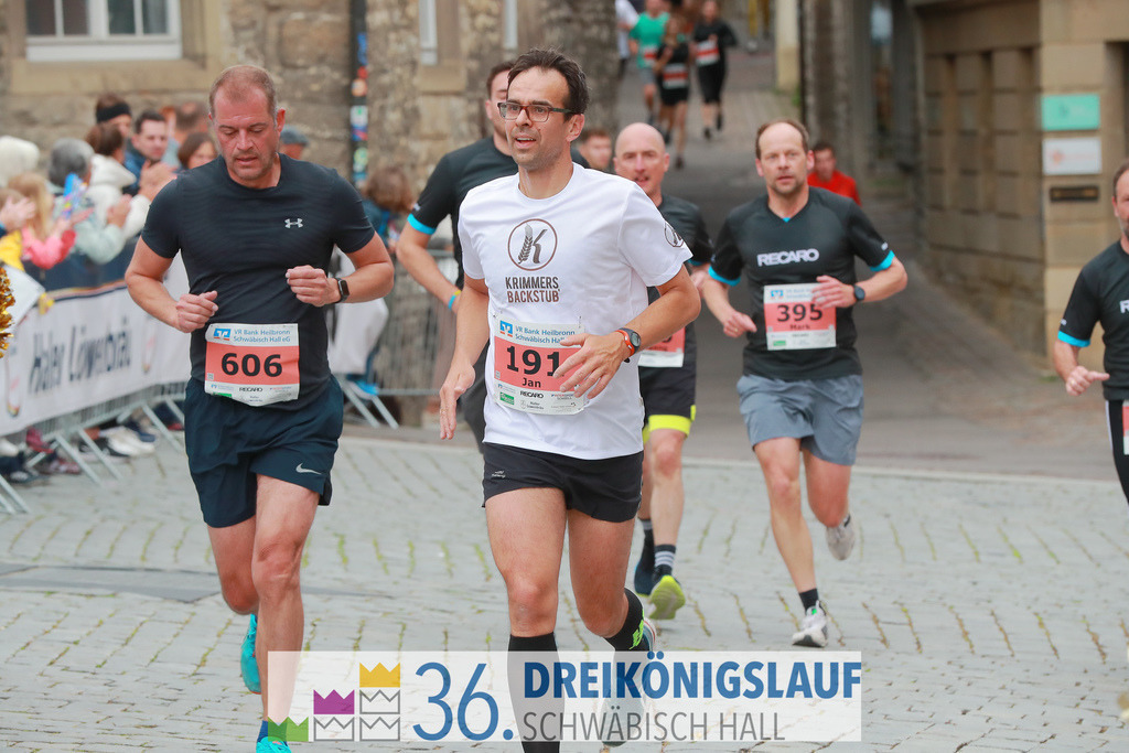 VR Bank Hauptlauf 10km | 3königslauf 2022 VR Bank Hauptlauf - Realisiert mit Pictrs.com