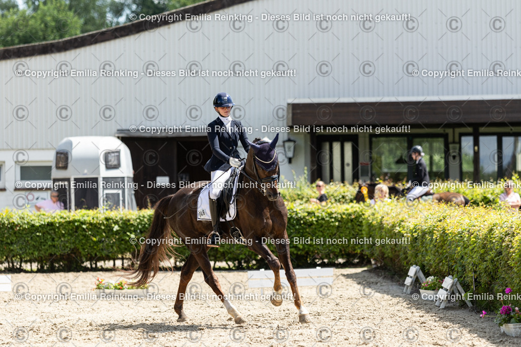 CL5A8767 | Emilia Reinking Fotografie - Realisiert mit Pictrs.com