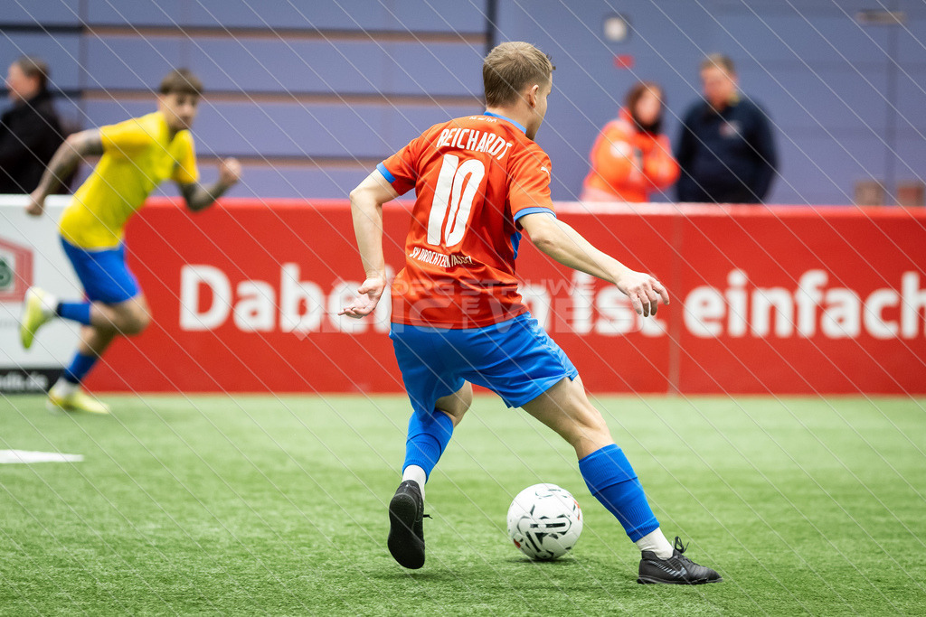 20260111_Picselweb-Fotografie_2R3_0397 | Dein Fotograf aus dem Landkreis Stade für Sport und Events - Realisiert mit Pictrs.com