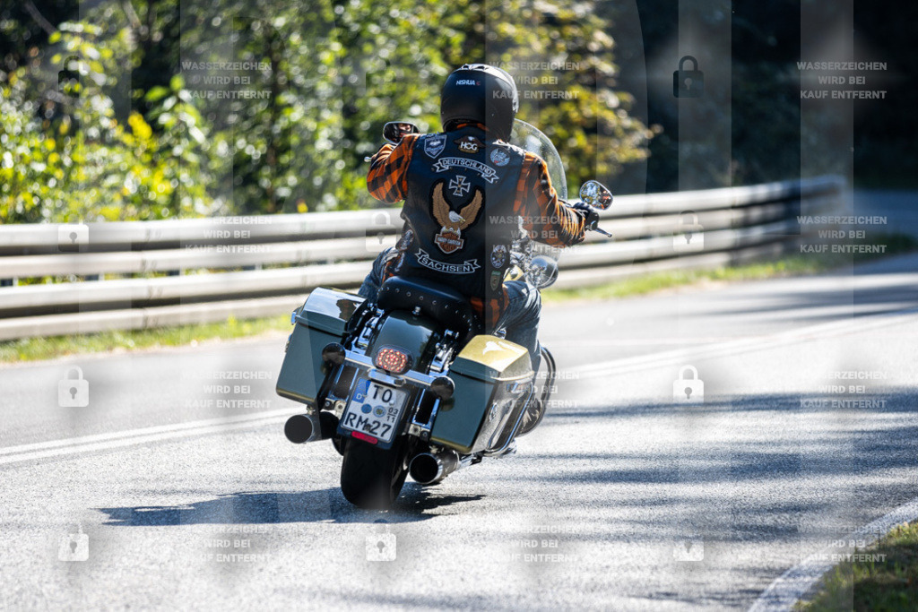 IMG_3566 | jrph - Realisiert mit Pictrs.com