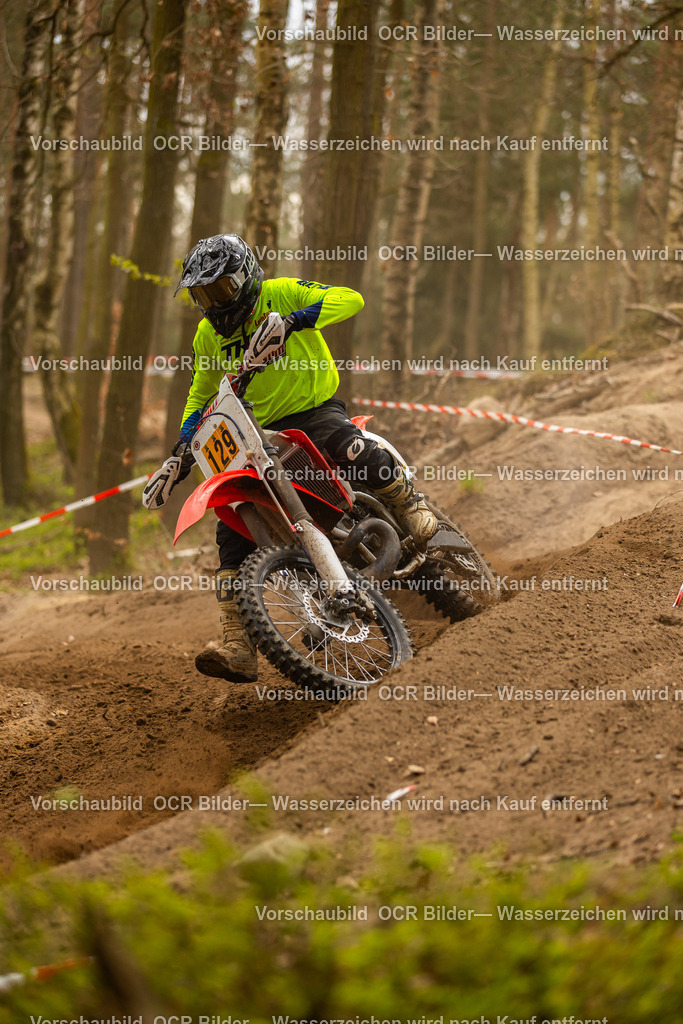 GCC Triptis Sonntag Jessy-8693 | OCR Bilder Fotograf Eisenach Michael Schröder