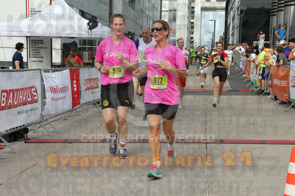 250920_1333_EX1_5418 | Sportfotografie im Rhein-Sieg Kreis, Köln, Bonn, NRW, Rheinland Pfalz, Hessen, etc. Unser Tätigkeitsfeld umfasst den Laufsport vom Volkslauf über den Marathon, Duathlon, Triathon bis zum Ultralauf wie Kölnpfad Ultra oder Schindertrail.