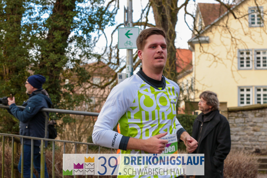 39. 3Koenigslauf 2025 | 20250106_3koenigslauf - Realisiert mit Pictrs.com