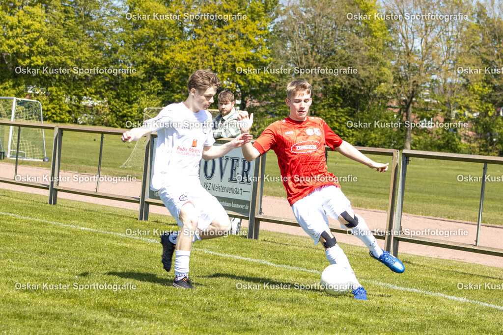 IMG_0042-2 | OK.Sportfotografie - Realisiert mit Pictrs.com