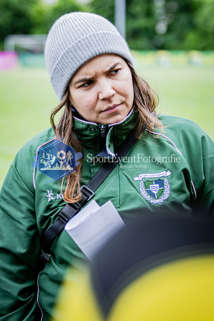 IMAG4648 | SportEventFotografie - Roman Stoiber