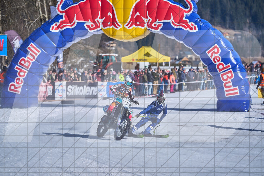 10. Holzknecht Skijöring in Gosau am Dachstein, Oberösterreich, Österreich am 08.02.2025Foto: © 2025 Martin Bihounek / martinbihounek.com | 08.02.2025: 10. Holzknecht Skijöring in Gosau am Dachstein, Oberösterreich, ÖsterreichFoto: © 2025 Martin Bihounek / martinbihounek.comInsta: @martinbihounekcomFB: @martinbihounekphotography