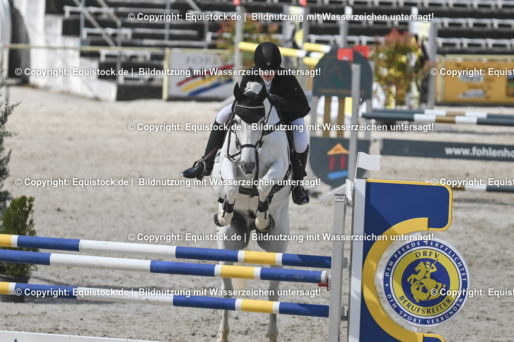 20250518_CCI2_Springen_0064 | Foto: Thomas Hartig