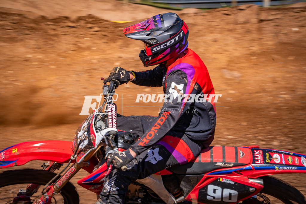 DSC07978 | fourtyeightmedia - Realisiert mit Pictrs.com