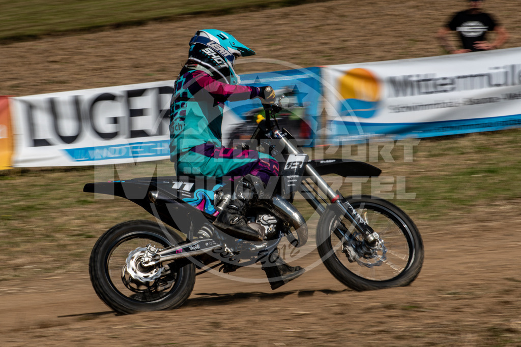 Feldslalom (120 von 383) | Motorsport Mühlviertel