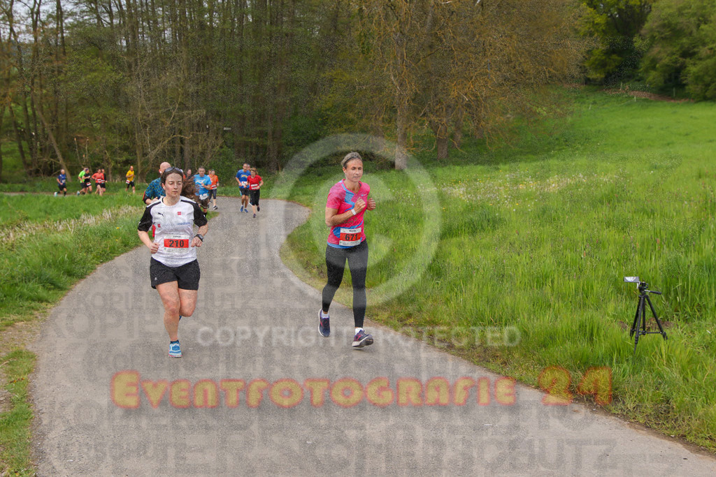 220501_1012_EV8_9896 | Sportfotografie im Rhein-Sieg Kreis, Köln, Bonn, NRW, Rheinland Pfalz, Hessen, etc. Unser Tätigkeitsfeld umfasst den Laufsport vom Volkslauf über den Marathon, Duathlon, Triathon bis zum Ultralauf wie Kölnpfad Ultra oder Schindertrail.