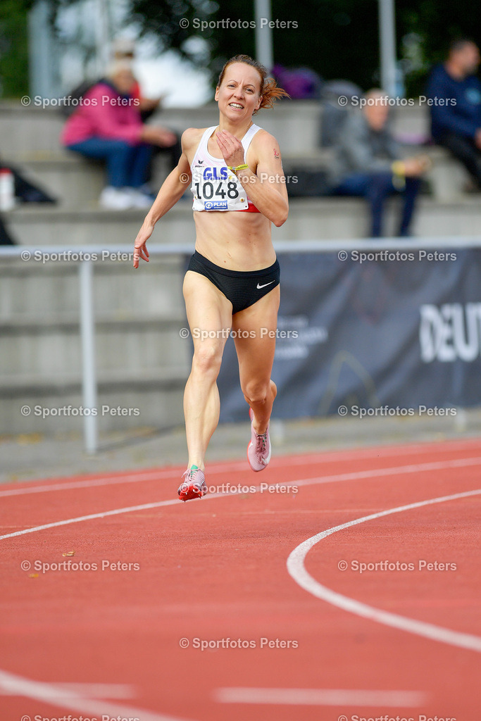 DM Masters 2025-153 | Deutsche Meisterschaften Masters am 23.08.2025 in Gotha Foto: Kai Peters - Realisiert mit Pictrs.com