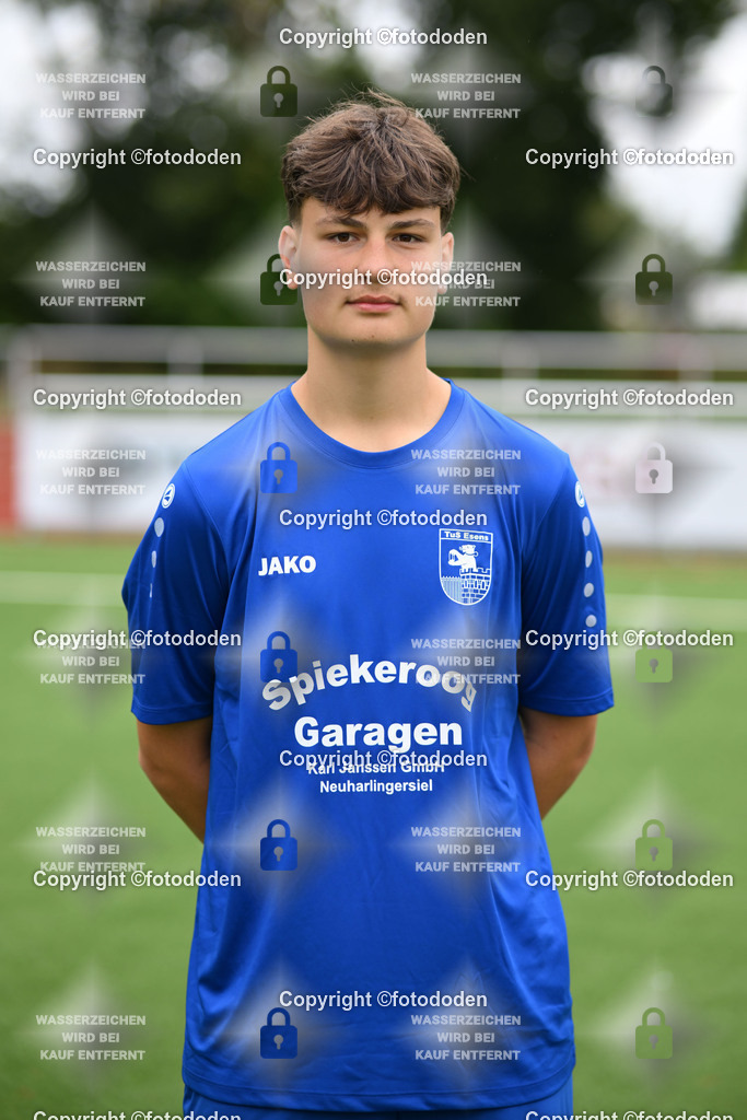 DSC_0497 | Mailo Fürst