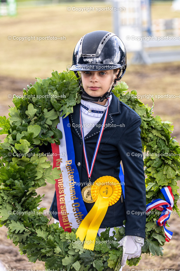 240616-VW-IS6A9273 | Sportfoto SH - Realisiert mit Pictrs.com