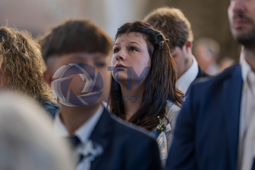 TM-20250608-0077 | Firmung Dom KlagenfurtCopyright: TM Sportscapture