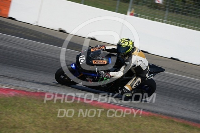 2024_09_01_PBK_34620 | Sportfotografie; SlowMotion; Video; Rennstrecke; Hafeneger; Speer; Racing; RSE; BMW; CBO; Trackday; Motorsportarena; Hockenheimring; Brno; Most; Barcelona; Valencia