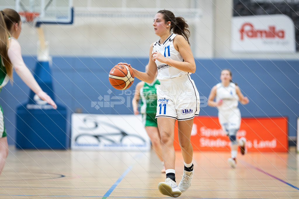 20251102_Picselweb-Fotografie_2R3_0598 | Dein Fotograf aus dem Landkreis Stade für Sport und Events - Realisiert mit Pictrs.com